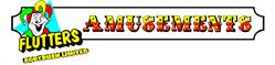 Flutters Amusements, Portrush opening hours
