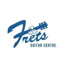 Frets Guitar Centre, Thornton-Cleveleys opening hours