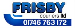 Frisby Couriers Ltd, Bridgnorth opening hours