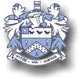 Dawson & Associates, Broad Oak opening hours