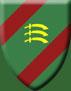 Ealing Cricket Club in London (Ealing) - Opening Hours