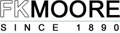 FK Moore Ltd, Ramsgate opening hours
