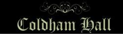 Coldham Hall Tavern, Surlingham opening hours