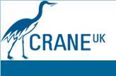 Crane Uk Ltd, Walsall opening hours