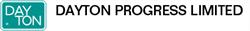 Dayton Progress Ltd, Honiley opening hours