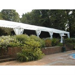 Domino Marquee Hire in Ongar (High Ongar) - Opening Hours