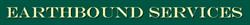 Earthbound Services, Bletchingley opening hours
