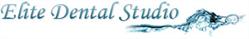 Elite Dental Studio, Ripon opening hours