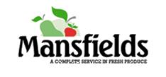 F.w Mansfield & Son, Chartham opening hours