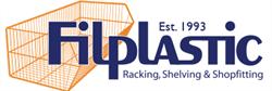 Filplastic UK Ltd, Eastrington opening hours