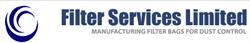 Filter Services, Stockton-on-Tees opening hours