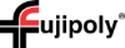 Fujipoly Europe Ltd in Bletchley (Milton Keynes) - Opening Hours