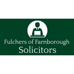 Fulchers of Farnborough Solicitors, opening hours
