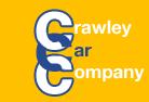 C & C Car Colours, Crawley opening hours