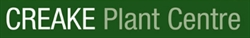 Creake Plant Centre, South Creake opening hours