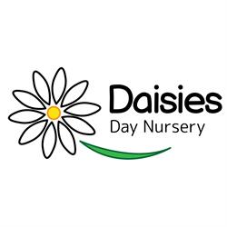 Kids Planet Day Nursery Gedling, opening hours