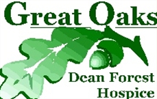 Dean Forest Hospice Newent, opening hours