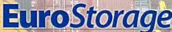 EuroStorage opening times