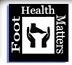 Foot Health Matters in Belfast (Malone) - Opening Hours
