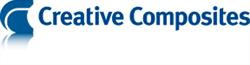 Creative Composites, Lisburn opening hours