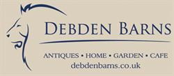 Debden Antiques, opening hours