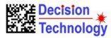 Decision Technology, East Molesey opening hours