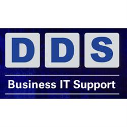 Direct Data Systems, Halifax opening hours