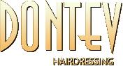Dontev Hairdressing, Ashford opening hours
