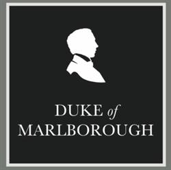 Duke Of Marlborough, Maidstone opening hours