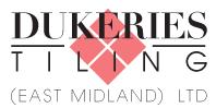 Dukeries Tiling Ltd, Thoroton opening hours