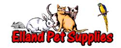 Elland Pet Supplies, opening hours