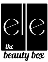Elle the Beauty Box, Amersham opening hours