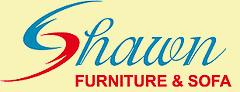 Furniture Warehouse in Longford (Coventry) - Opening Hours