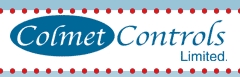 Colmet Controls Ltd, Foxhills Industrial Estate opening hours