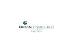 Copues Construction, Enfield opening hours
