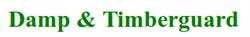 Damp & Timber Guard in London (Balham) - Opening Hours