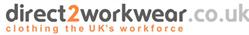 Direct2workwear Ltd, Royston opening hours