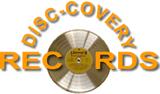 Disc-Covery Records Ltd, Accrington opening hours