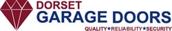 Dorset Garage Doors, Stalbridge opening hours