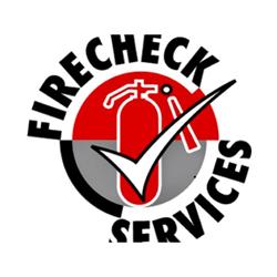 Firecheck Services (UK) Ltd in Birmingham (Great Barr) - Opening Hours