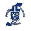 Furze Infants School, Romford opening hours