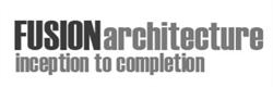Fusion Architecture, Hartley Wintney opening hours