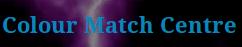 Colour Match Paints Ltd in High Wycombe (Loudwater) - Opening Hours