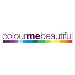Colour Me Beautiful, Cheltenham opening hours