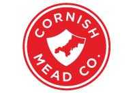Cornish Mead Co Ltd, Newlyn opening hours