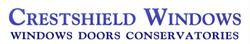 Crestshield Windows in London (Penge) - Opening Hours