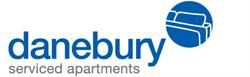 Danebury Apartments in Knutsford (Tabley) - Opening Hours