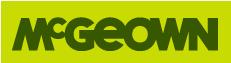 McGeown Estate Agents in Belfast (Finaghy) - Opening Hours