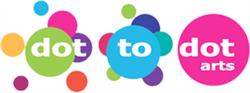 Dot To Dot Arts Ltd, Portsmouth opening hours