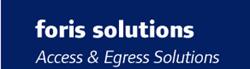 Foris Solutions Limited SHEFFIELD, Dinnington opening hours